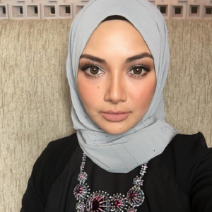 Neelofa Bakal Umum Sesuatu Yang Istimewa, Apakah Itu?