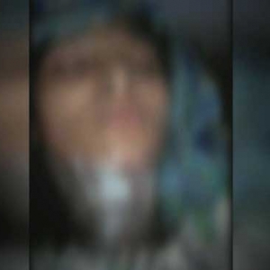 Pengetua Bakar Wanita Pakistan Hidup-Hidup Kerana Tolak Lamaran Anaknya