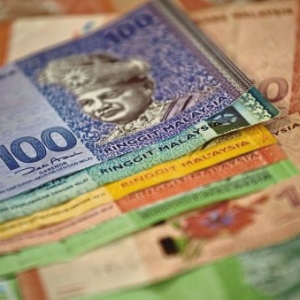 Semakin Parah! Mengheret Ringgit Terus Susut Berbanding Dolar AS Minggu Depan