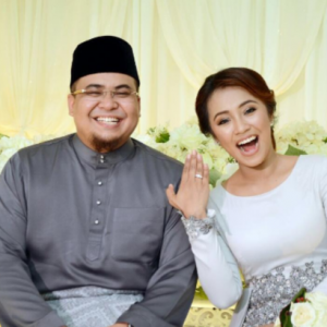 Pelakon Ika Nabila Bakal Tamat Zaman Bujang, Nikah Julai Ini