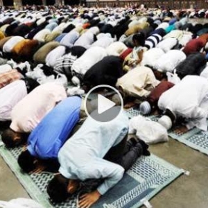 Ada Yang Tak Pernah Tinggal Puasa Tapi Tak Solat, Sah Kah Puasa?