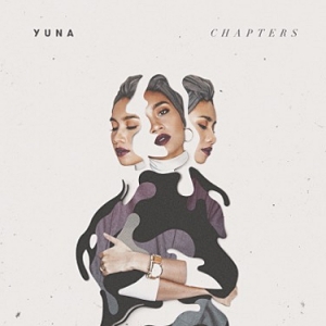 Luar Biasa, Album Yuna Tembusi Top 10 Billboard US