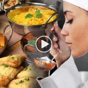 Merasa Makanan Ketika Memasak Juadah Berbuka, Batal Tak Puasa?