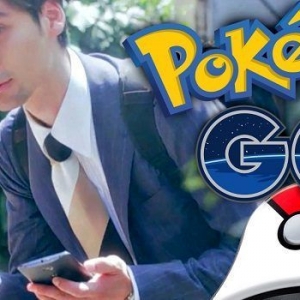 Luar Biasa! Pokemon Go Pecah Monopoli Aplikasi Whatsapp, Facebook