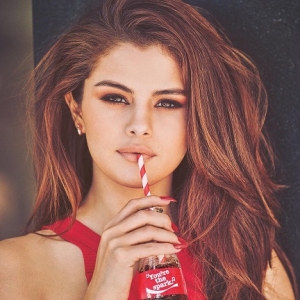 Gambar Paling Popular Di Instagram, Selena Gomez Padam Rekod Justin Bieber