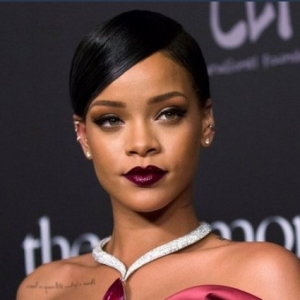 Rihanna Batal Konsert Di Perancis, Susulan Serangan Trak