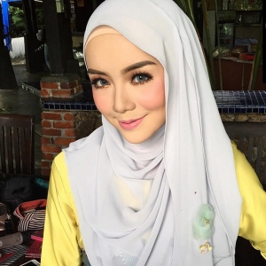 Dihencap Peminat!  Mira Filzah Tampil Perjelaskan Isu 'Perlekeh' Kerja PTD