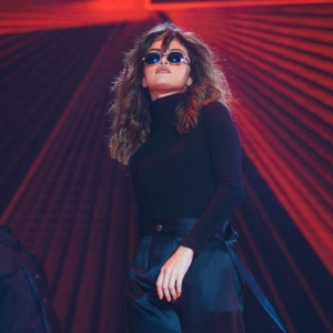 Selena Gomez Tampil Sopan Semasa Konsert, Pemimpin PAS Luah Syukur