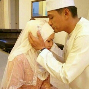 Isteri Kedua Adi Putra Ditahan, Jadi Ejen Sindiket Seludup Warga Asing