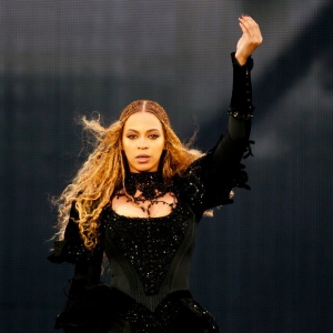 Laku Keras, Konsert Jelajah Beyonce Catat Kutipan RM499 Juta!