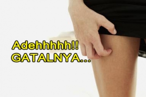 Sering Mengalami Kegatalan Vagina? Ini 6 Cara Pencegahan Paling Berkesan