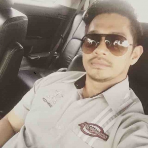 Giliran Fizz Fairuz Terima Status Datuk?