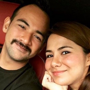 Sharnaaz Ahmad Dan Kakak Neelofa Rancang Kahwin Tahun Depan