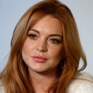 Dijemput Sebagai Tetamu Rancangan Bual Bicara TV Rusia, Lindsay Lohan Mahu RM26 Juta
