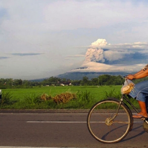 Kota Solo Di Jawa Tengah Ingin Dijadikan Bali Baru