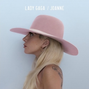 Lady Gaga Tampil Dengan Imej Polos, Berbeza Dalam Album Terbaharu