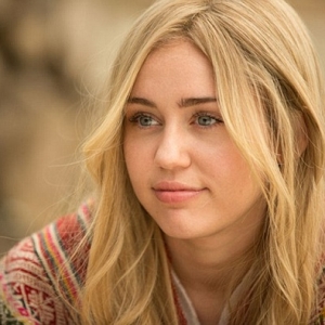 Miley Cyrus Dibayar "Ciput" Berlakon Drama 'Hannah Montana'