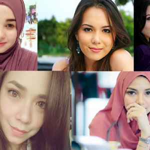 Perwatakan Gadis Melayu Mengikut Negeri, Betul Ke Bohong?