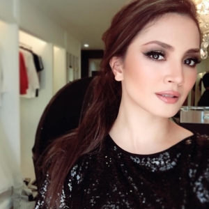 Fazura Tempelak Orang Melayu Hanya Pandai Beri Komen Dan Bercerita