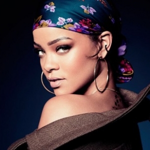 Bekas-Bekas Teman Lelaki Buat Rihanna Merana
