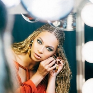 Peminat Beyonce Kelar Telinga Selepas Tragedi  Berdarah Diva Itu