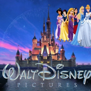 Disney Kini 'Gila' Mengadaptasi Filem Animasi Ke Layar Perak