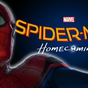 Dulu 'Superhero', Kini Michael Keaton Musuh Spider-Man!