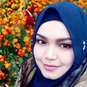 Jatuh Dalam Bilik Air, Peminat Doakan Kesembuhan Siti Nurhaliza