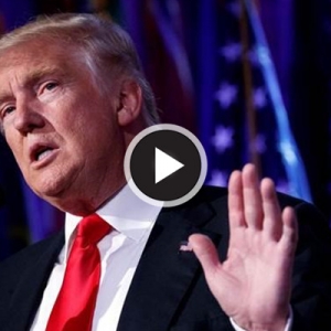Trump Umum AS Tarik Diri Daripada TPPA Pada Hari Pertama Bertugas