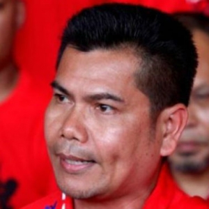 Jamal Mahu Lancar Bersih 7 Pula, Untuk Selamatkan Selangor?