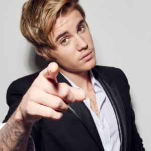 Justin Bieber Buat Hal Lagi, Kali Ini Tumbuk Peminat Sampai Berdarah