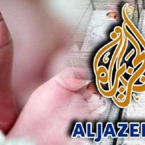 Al-Jazeera Dedah Malaysia Pusat Penjualan Bayi, Polis Digesa Siasat!