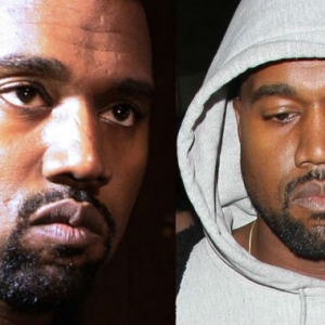 Alami Gangguan Emosi, Kanye West Tidak Dibenarkan Pulang Dari Hospital