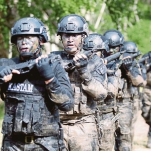 Pasukan Taktikal Bersenjata Kastam (COBRA) Ditubuhkan, Kendali Kes Profil Tinggi