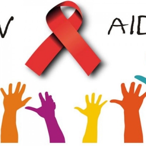 Seks Rambang Punca Peningkatan Mendadak Kes HIV & AIDS Di Terengganu