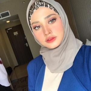 Fathia Latiff Terima Berbakul Kecaman Dari Netizen Selepas Tempelak Pramugari MAS