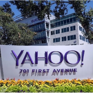 Angkara Penggodam, Lebih Satu Bilion Data Pengguna Dicuri- Yahoo
