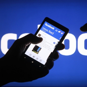 Sekat Berita Palsu, Mekanisme Baharu Akan Diperkenalkan- Facebook Inc