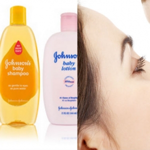 Wah! Tak Sangka 5 Produk Bayi Ini Boleh Jadi Produk Kecantikan Juga