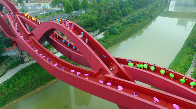 Serius Cantik! Pantai Persis Cermin Di Kuala Selangor Ini 