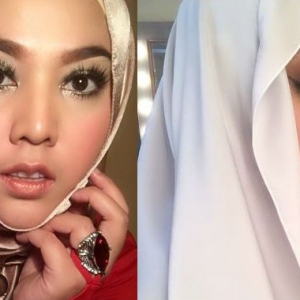 Shila Amzah Semakin Dikenali Dunia, Lagu Cover Jadi Tular Di  Korea?