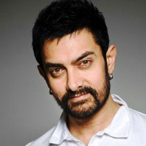 Aamir Khan Tak Minat Lebarkan Sayap Ke Hollywood