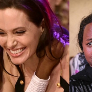 Pisah 10 Tahun, Ibu Kandung Anak Angkat Angelia Jolie Rayu Jumpa Anaknya
