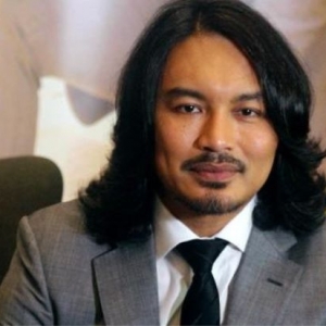 Hilang Suara, Konsert Anuar Zain Hari Ini Terpaksa Dibatalkan