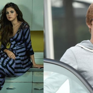 Kekasih Baru 'Dibenci', Selena Gomez Terpaksa Minta Restu Justin Bieber?