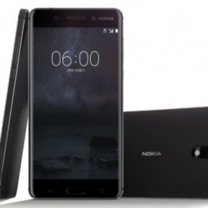 Sekelip Mata, 'Smartphone Android' Pertama Nokia Habis Dijual Dalam Seminit!