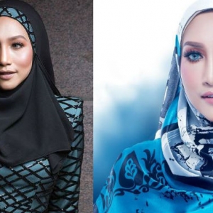 Jangan Anggap Artis Mudah Lariskan Produk Mereka - Ziana Zain