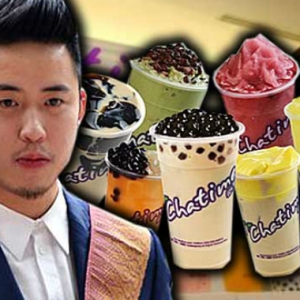 Chatime Malaysia Nafi Guna Bahan Tanpa Kelulusan