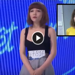 Suspek Bunuh Kim Jong-nam, Pernah Sertai 'Vietnam Idol'?