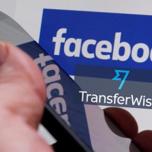 Berita Baik Buat Pengguna, Facebook Messenger Boleh Digunakan Untuk Pindah Wang